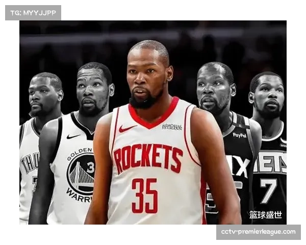 火箭迎战老鹰杜兰特领衔阵容齐整全力冲击季前赛首胜