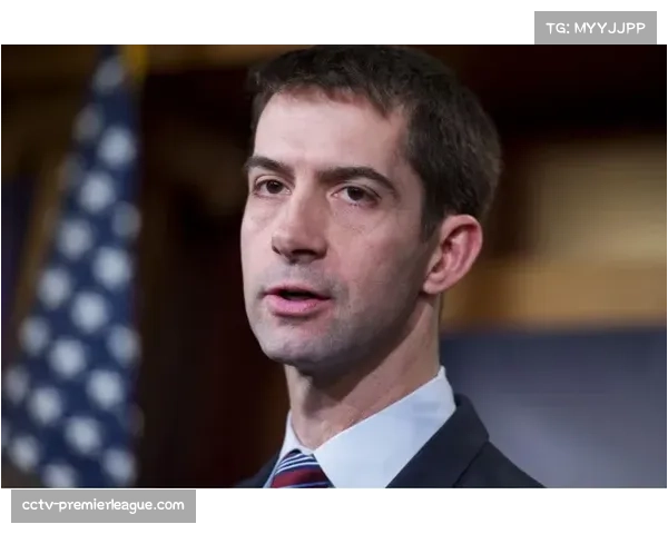 他虽争议不断不被喜爱但不可否认其强大的实力和影响力