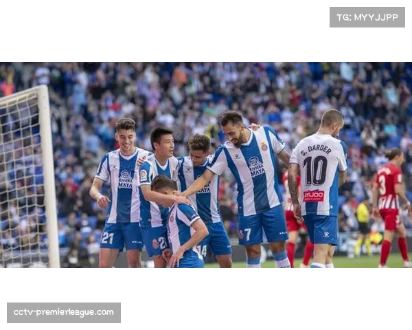 西甲动态：奥维耶多重用旧帅解困 西班牙人防线伤病成隐忧