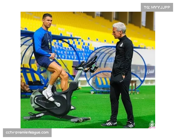 利雅得胜利连胜势头或成沙特联赛夺冠关键因素