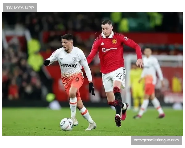 特温特前锋韦霍斯特赛季攻入五球,成为球队前场核心攻击手