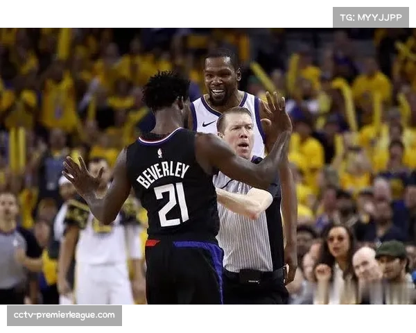 塞尔塔球员状态回升 杜兰领衔进攻线效果显著