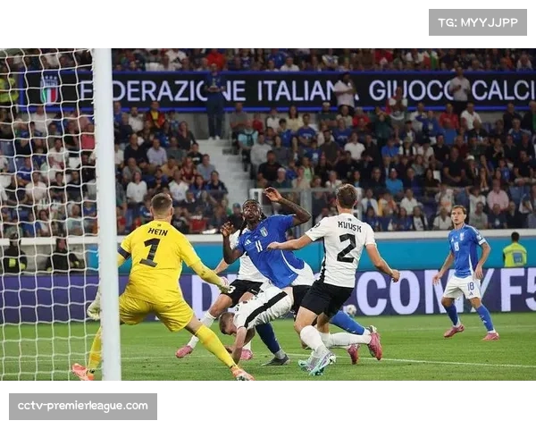 马赛主场控球率超六成，角球射门数据全面压制布雷斯特