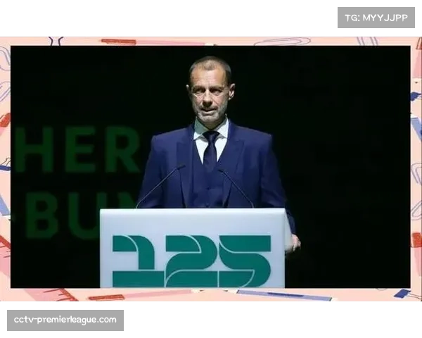 西甲海外赛计划曾于迈阿密受阻 但方向不变