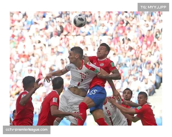 末轮苏里南迎战危地马拉 净胜球或成决定性因素