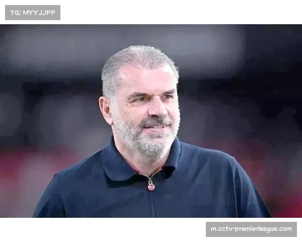 诺丁汉森林战术变革 波斯特科格鲁带队传球次数显著提升