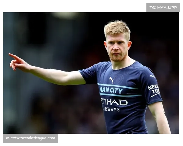 迪亚斯领导能力突出 曼城中卫防守意识获高度评价