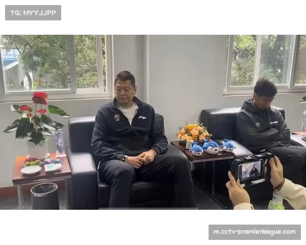 四川金强莫科锻炼年轻阵容 战绩压力与成长平衡难题