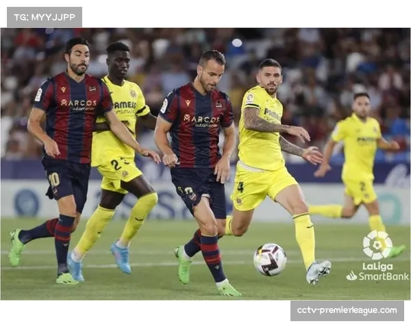 比利亚雷亚尔控球传控战术成熟 中场控球率常年居高不下