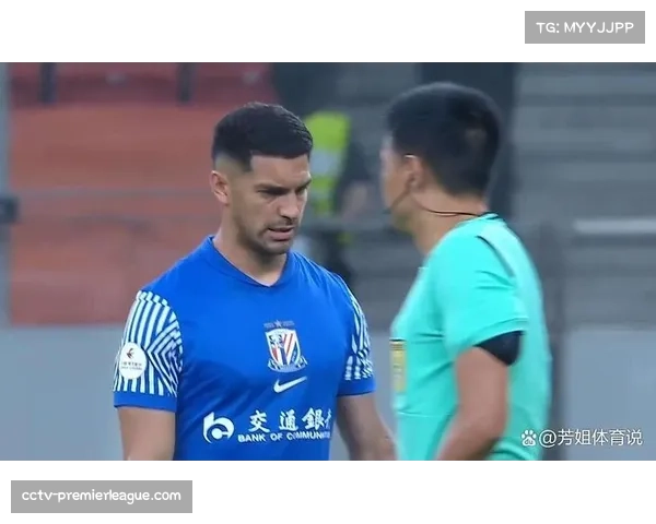 上海海港xG效率达1.15 高于联赛均值0.85把握机会突出